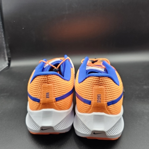 Nike AIR ZOOM PEGASUS 40 NBY - Picture 4 of 9